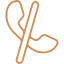 s2p