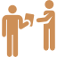 s2p