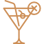 s2p