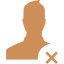 s2p