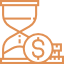 s2p