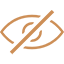 s2p