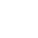 s1p